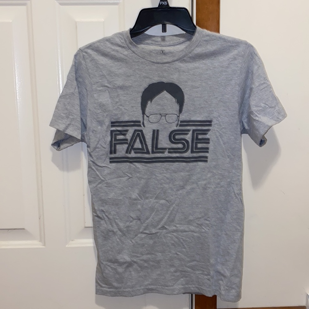 The Office T-Shirt